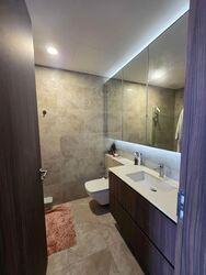 Artra (D3), Apartment #569549431
